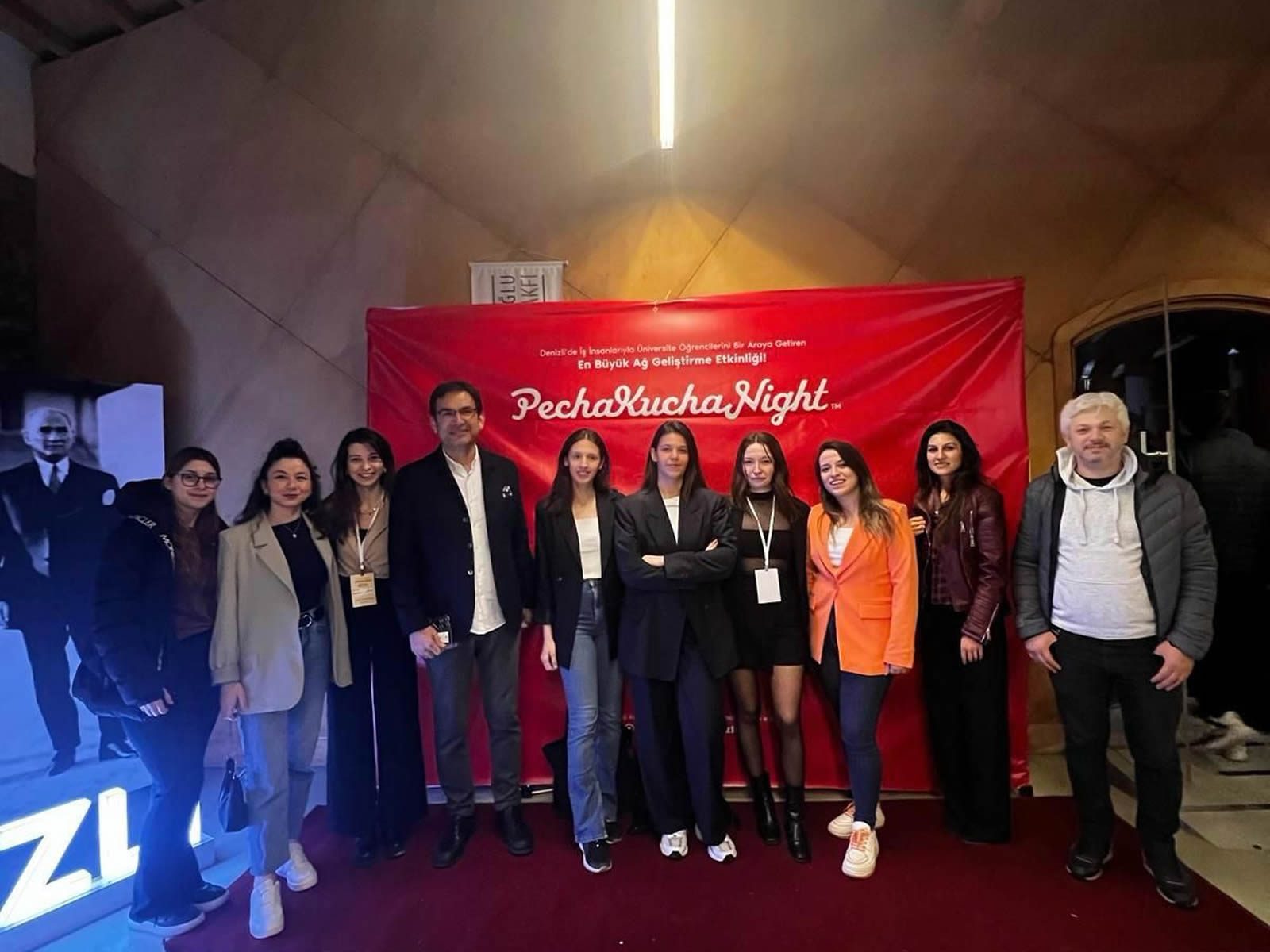 NF Kimya