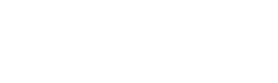 Kanguroo Creative